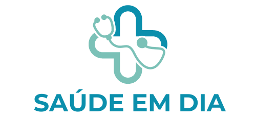 saudeemdiaa.com